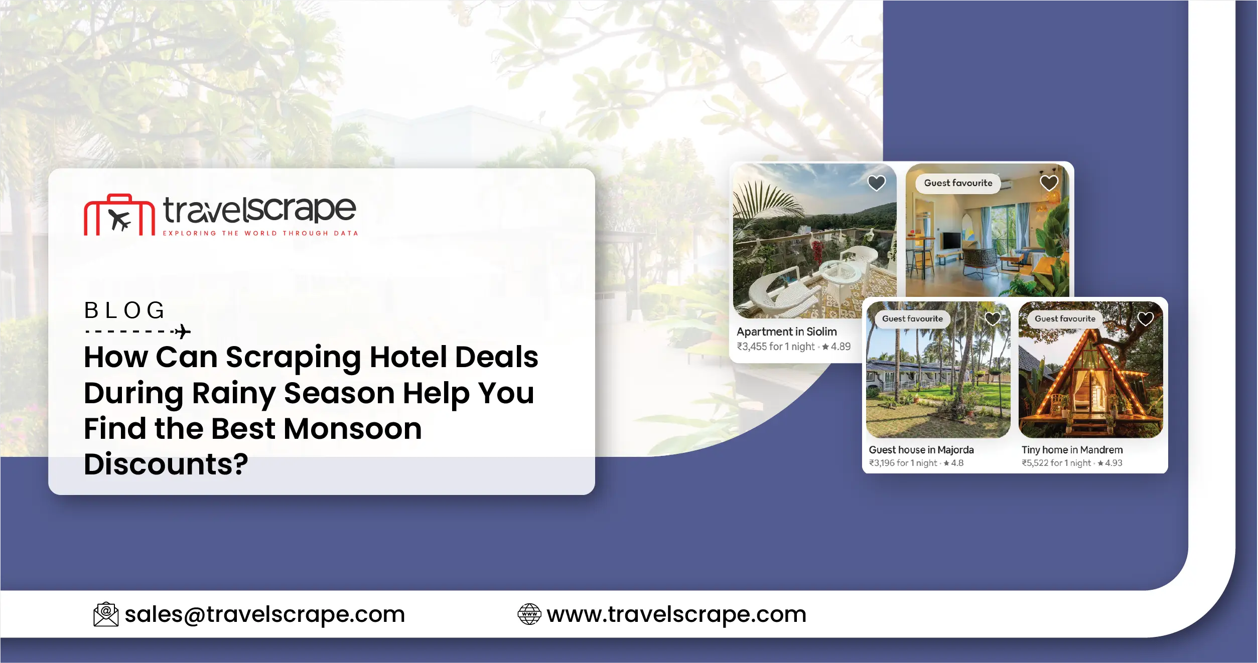 How Are Travel Businesses Using Hotel Feature Scraping for Better Insights-01 How Are Travel Businesses Using Hotel Feature Scraping for Better Insights-01